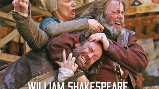 셰익스피어 글로브: 헨리 4세 – 2부 Shakespeare\'s Globe: Henry IV, Part 2劇照