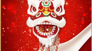 설첨상적신년 A Bite Of China: Celebrating The Chinese New Year劇照