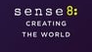 超感8人組：創世界 Sense8: Creating the World Photo