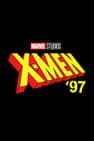 X-Men \'97劇照