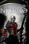 但丁的地獄之旅 Dante\'s Inferno: An Animated Epic Foto