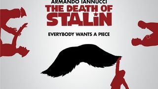 스탈린이 죽었다! The Death of Stalin Photo