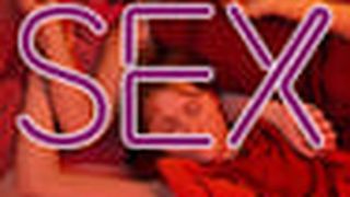 Sex Photo