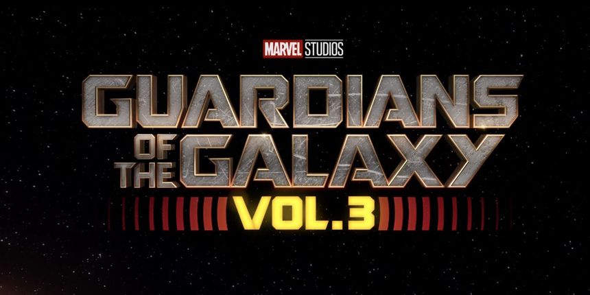 Guardians Of The Galaxy Vol. 3劇照