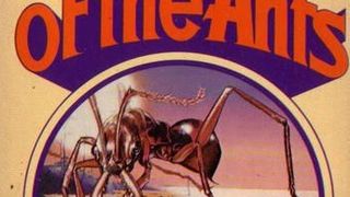 ảnh 異形大作戰 Empire of the Ants