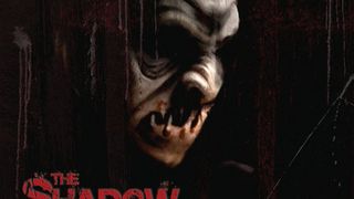 ảnh 撕裂異種 The Shadow Walkers