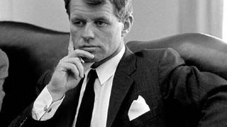 RFK 머스트 다이: 더 어새서네이션 오브 바디 케네디 RFK Must Die: The Assassination of Bobby Kennedy劇照