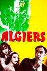 Algiers劇照