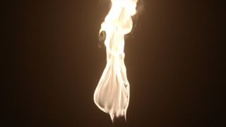 불 3D Fire 3D รูปภาพ