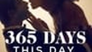 今時之慾 365 Days: This Day劇照