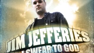Jim Jefferies: I Swear to God Jefferies: I Swear to God劇照