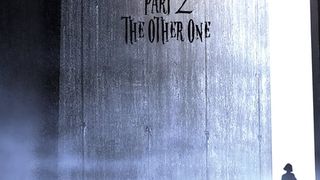 ảnh 魔女二部曲：另一個她 THE WITCH 2 : THE OTHER ONE