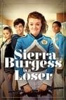 魯妹席艾拉 Sierra Burgess Is a Loser劇照