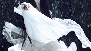 백발마녀전: 명월천국 The White Haired Witch of Lunar Kingdom 白發魔女傳之明月天國 Photo