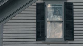 위치 오브 하우스 The Witch in the Window 사진