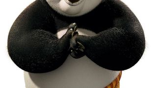 쿵푸팬더 Kung Fu Panda 写真