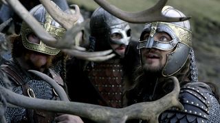 ảnh 킹덤 오브 헤븐 2 Beowulf & Grendel, Bjólfskviða