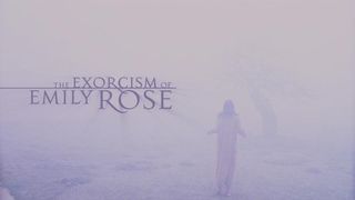 驱魔 The Exorcism of Emily Rose劇照