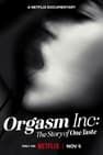 ảnh Orgasm Inc: The Story of OneTaste