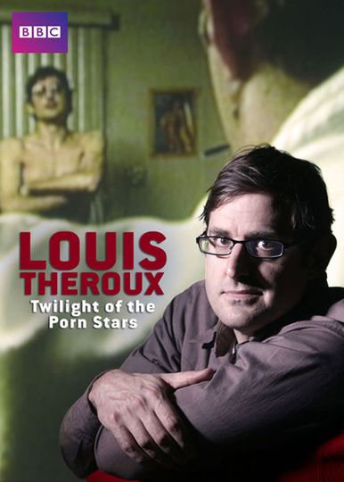 루이 서룩스 - 로맨틱 포르노 왕국 Louis Theroux: Twilight of the Porn Stars劇照