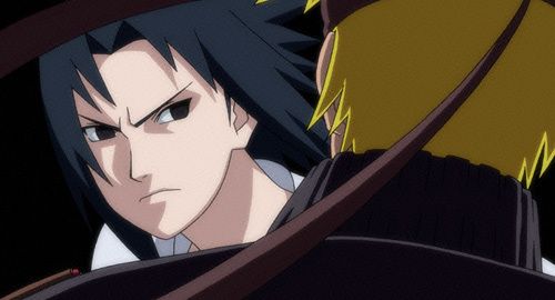 극장판 나루토 질풍전 : 반 Naruto Shippuden 2: Bonds, 劇場版 NARUTO-ナルト- 疾風伝 絆 Foto