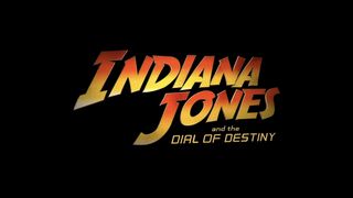 Indiana Jones And The Dial Of Destiny Foto