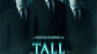 톨 맨: 악마는 살아있다 Tall Men 사진