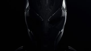 Black Panther: Wakanda Forever  Black Panther: Wakanda Forever (2022) 写真