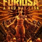 芙莉歐莎：末日先鋒傳說  Furiosa: A Mad Max Saga 사진