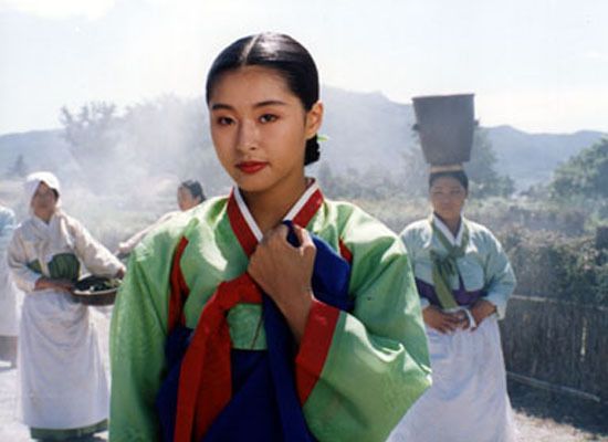 1996 뽕 劇照
