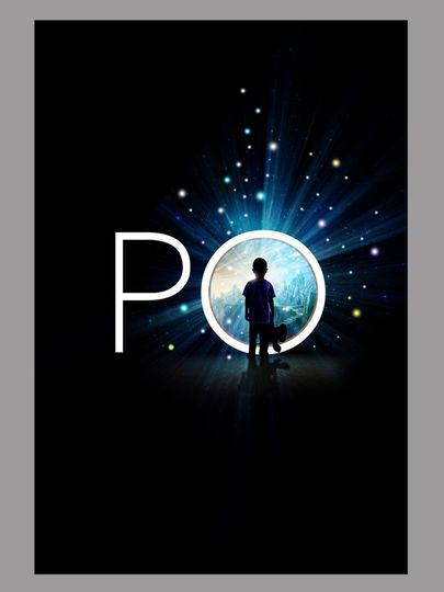 A Boy Called Po Boy Called Po劇照