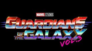 Guardians of the Galaxy Vol. 3 Guardians of the Galaxy Vol. 3 写真