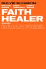 Faith Healer Photo