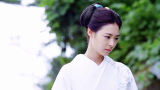 朝鮮名偵探：奴隸的女兒 조선명탐정 : 사라진 놉의 딸 รูปภาพ