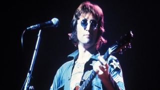 존 레논의 이메진 Imagine: John Lennon รูปภาพ