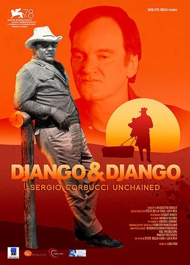 장고 & 장고 Django & Django รูปภาพ