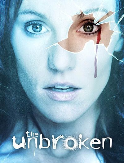 The Unbroken Unbroken劇照