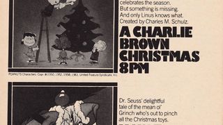 格林奇是如何偷走聖誕節的 How the Grinch Stole Christmas劇照