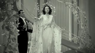 ảnh 밤쉘 Bombshell: The Hedy Lamarr Story