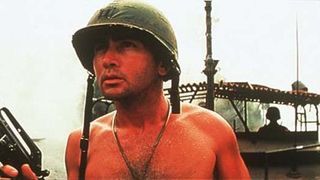 지옥의 묵시록 Apocalypse Now劇照