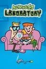 ảnh 德克斯特的實驗室 Dexter\'s Laboratory