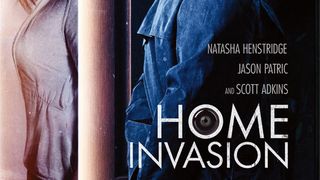 家庭入侵（2016） Home Invasion (2016) Photo