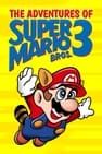 The Adventures of Super Mario Bros. 3 写真