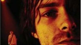科特·柯本：關於一個孩子 Kurt Cobain About a Son劇照
