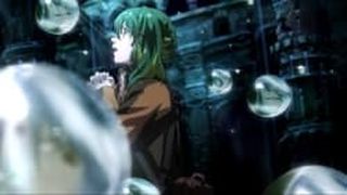 Macross Frontier: Labyrinth of Time 劇場短編マクロスF～時の迷宮～ Photo