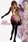 她的私密日記 The Private Lives of Pippa Lee劇照