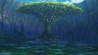 극장판 포켓몬스터: 정글의 아이, 코코 Pokemon the Movie: Secrets of the Jungle รูปภาพ