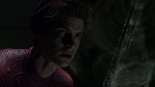 超凡蜘蛛俠 The Amazing Spider-Man 写真