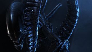 에이리언 vs. 프레데터 AVP: Alien vs. Predator劇照