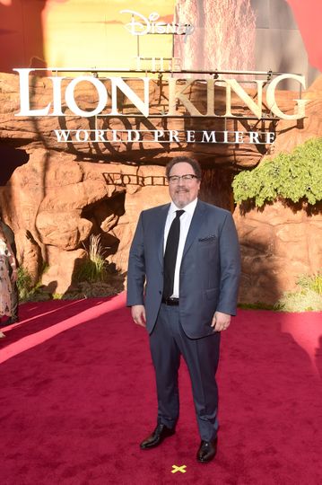 라이온 킹 The Lion King 사진